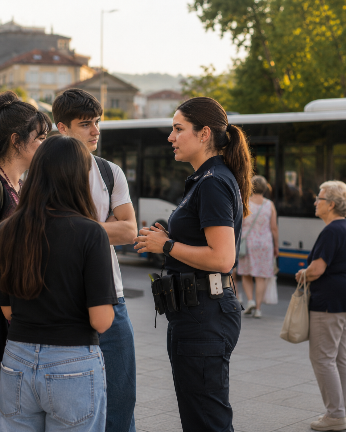 polizia_locale_AI_ChatGPT Image 19 lug 2026, 10_33_50
