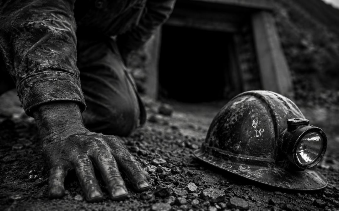 Marcinelle: Gruppo Pd, memoria chiede più sicurezza sul lavoro