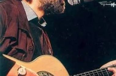 Guccini: Martines (Pd), una voce libera che ha raccontato il Paese