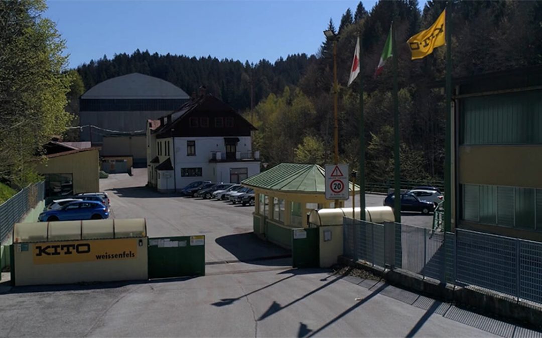 Kito: Mentil-Pozzo (Pd), chiusa una fase, ma la partita resta aperta