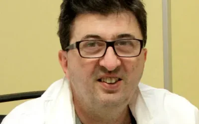 Morte Barbina: Gruppo Pd, è stato un riferimento per esposti amianto