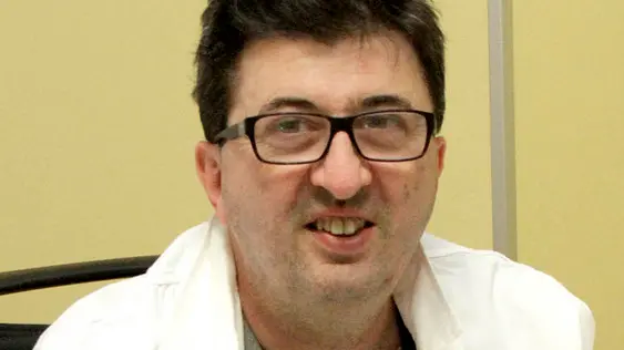 20-04-2015-dott-paolo-barbina-e-crua-ospedale-monfalcone