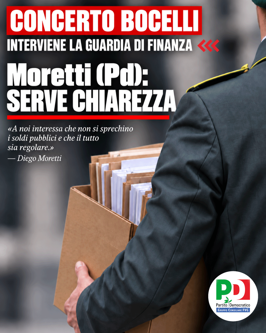 immagine generata con AI_CONCERTO_BOCELLI immagine generata con AI_CONCERTO_BOCELLI