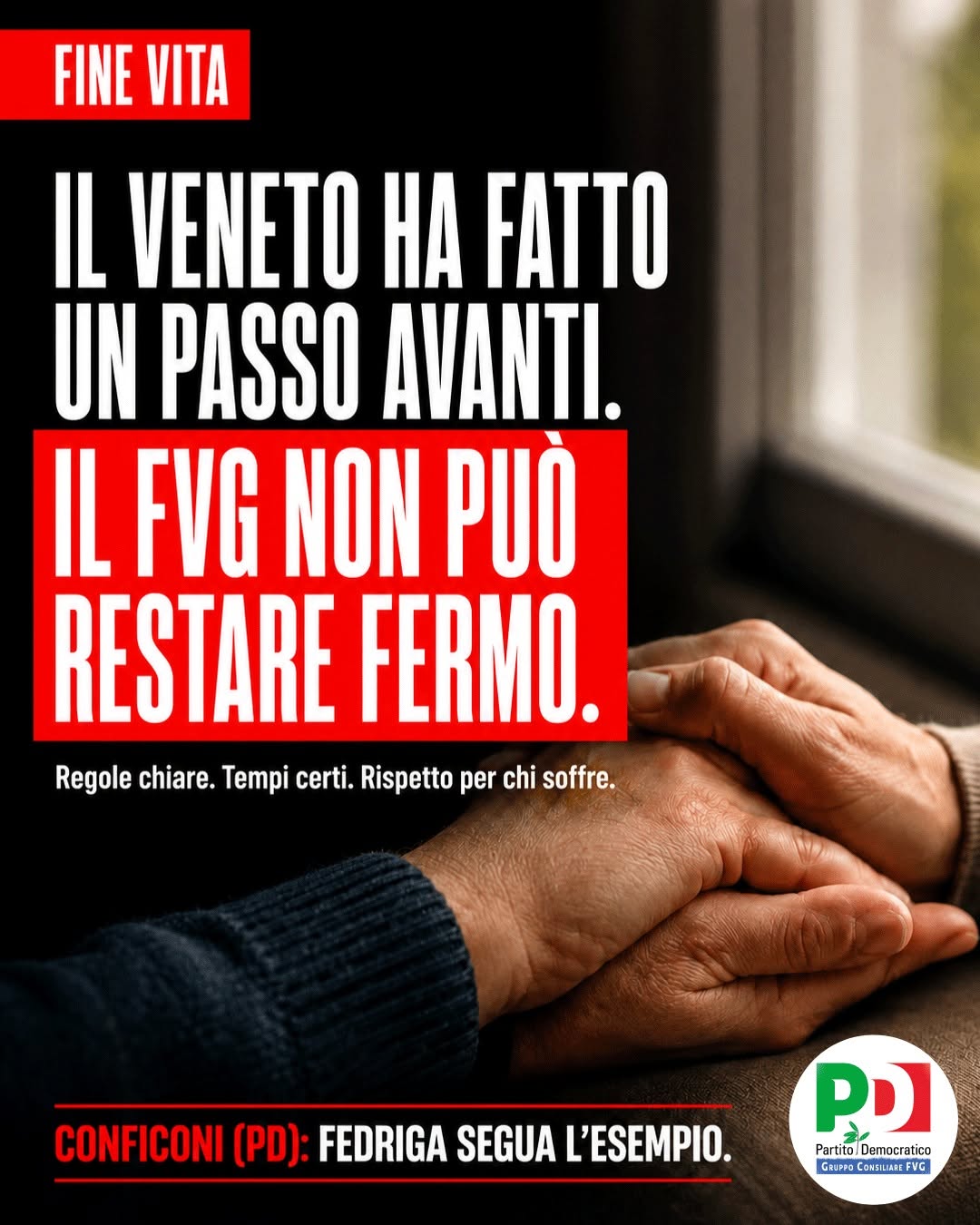 FINE VITA FINE VITA