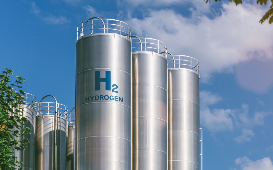 Energia: Celotti (Pd), Aquileia merita chiarezza su progetti idrogeno