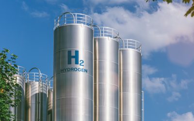 Energia: Celotti (Pd), Aquileia merita chiarezza su progetti idrogeno