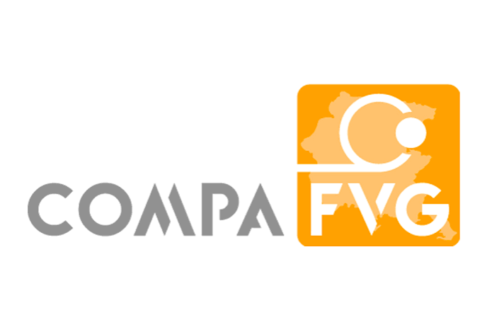 COMPA_FVG COMPA