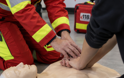 Scuola: Pozzo (Pd), insegnamento primo soccorso sia strutturale