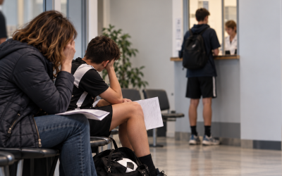 Salute: Conficoni (Pd), ancora irrisolte liste attesa medicina sport