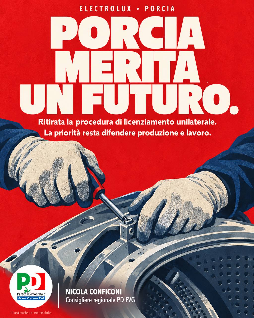 2026-10-06 14.37.54 immagine creata con AI_Porcia_Electrolux
