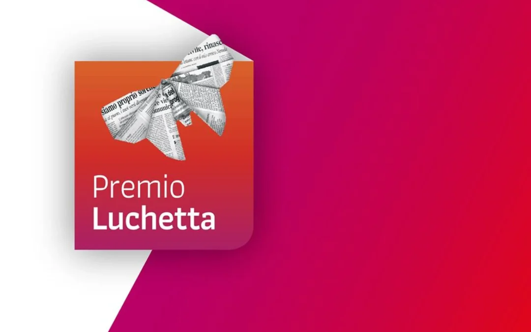 Premio Luchetta: Russo (Pd), la Regione si fermi, basta ideologia