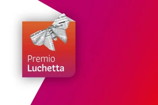 Immagine pubblicata con il comunicato: Premio Luchetta: la Regione si fermi, basta ideologia