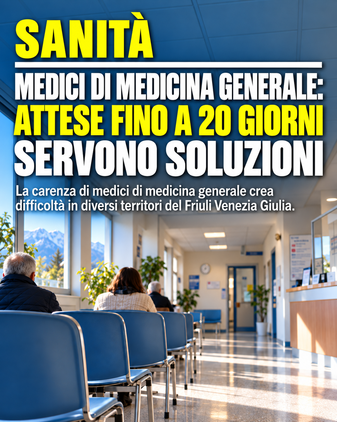 immagine creata con AI_Attese_MMG