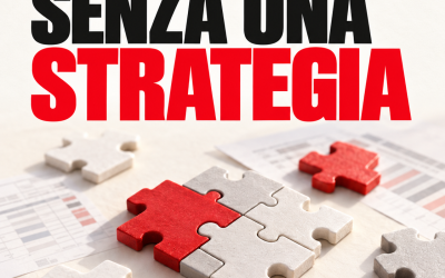 Assestamento bis: Carli (Pd), risorse senza una strategia