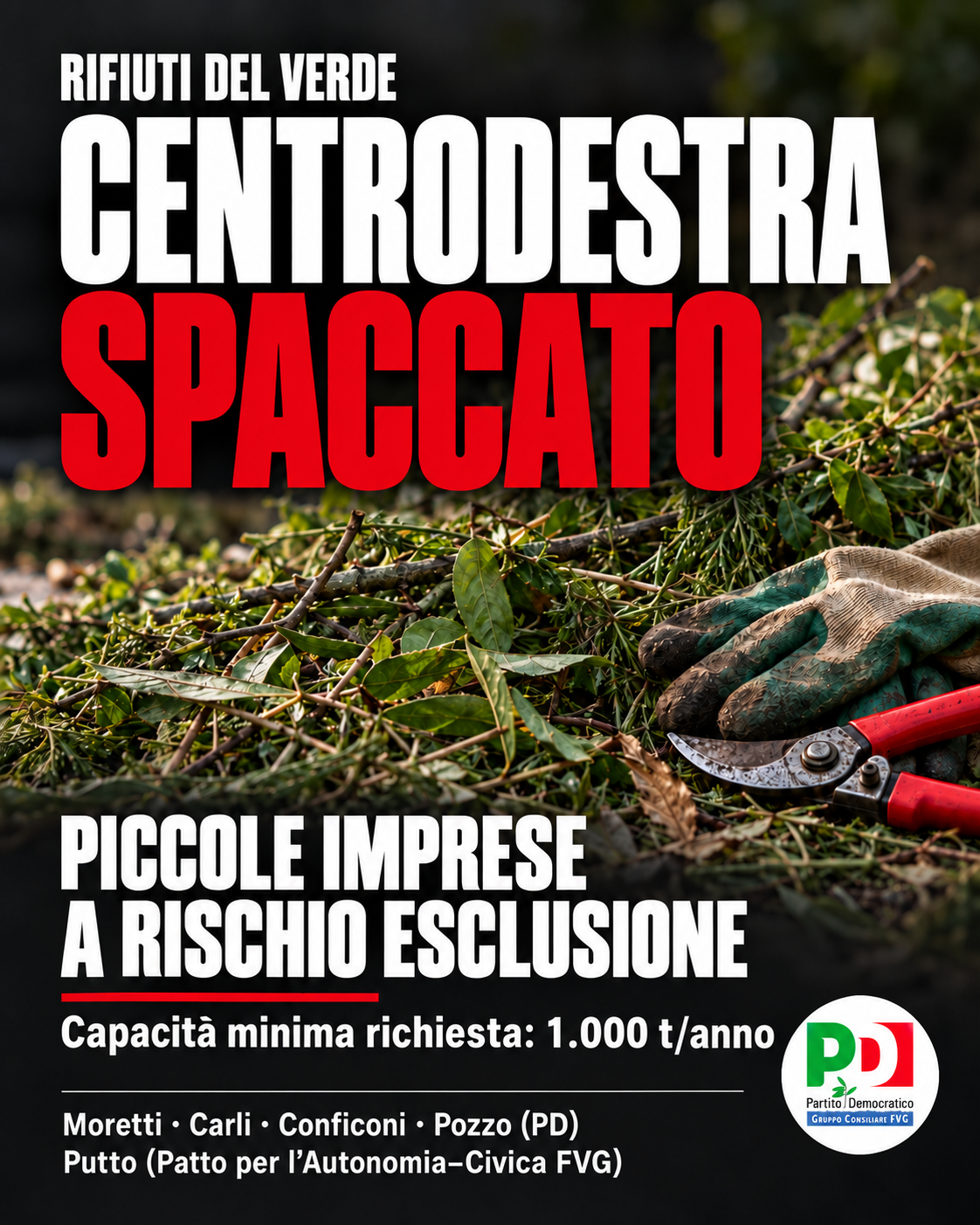immagine generata con AI