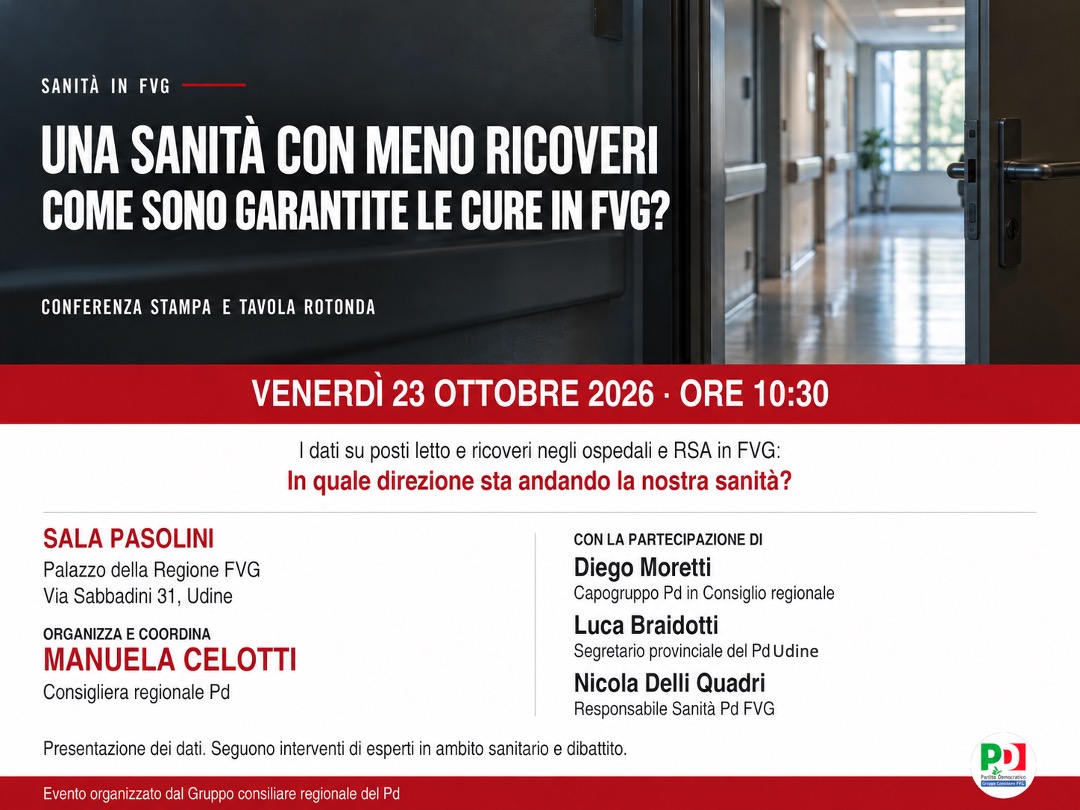Sanita_FVG_revisionata_22_ottobre_2026