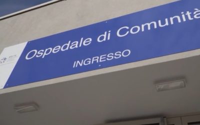 Sanità: Celotti (Pd), su Codroipo scelte sopra la testa dei sindaci