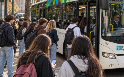 Assestamento bis: Pozzo-Celotti (Pd), su tpl servono risposte