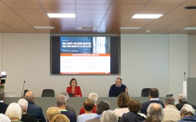 Salute: Celotti (Pd), in questi anni perso un ospedale, Regione chiarisca