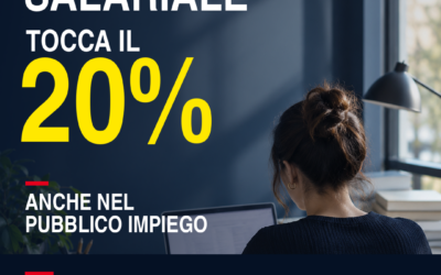 Lavoro: Fasiolo (Pd), passi avanti per le donne, ma i nodi restano