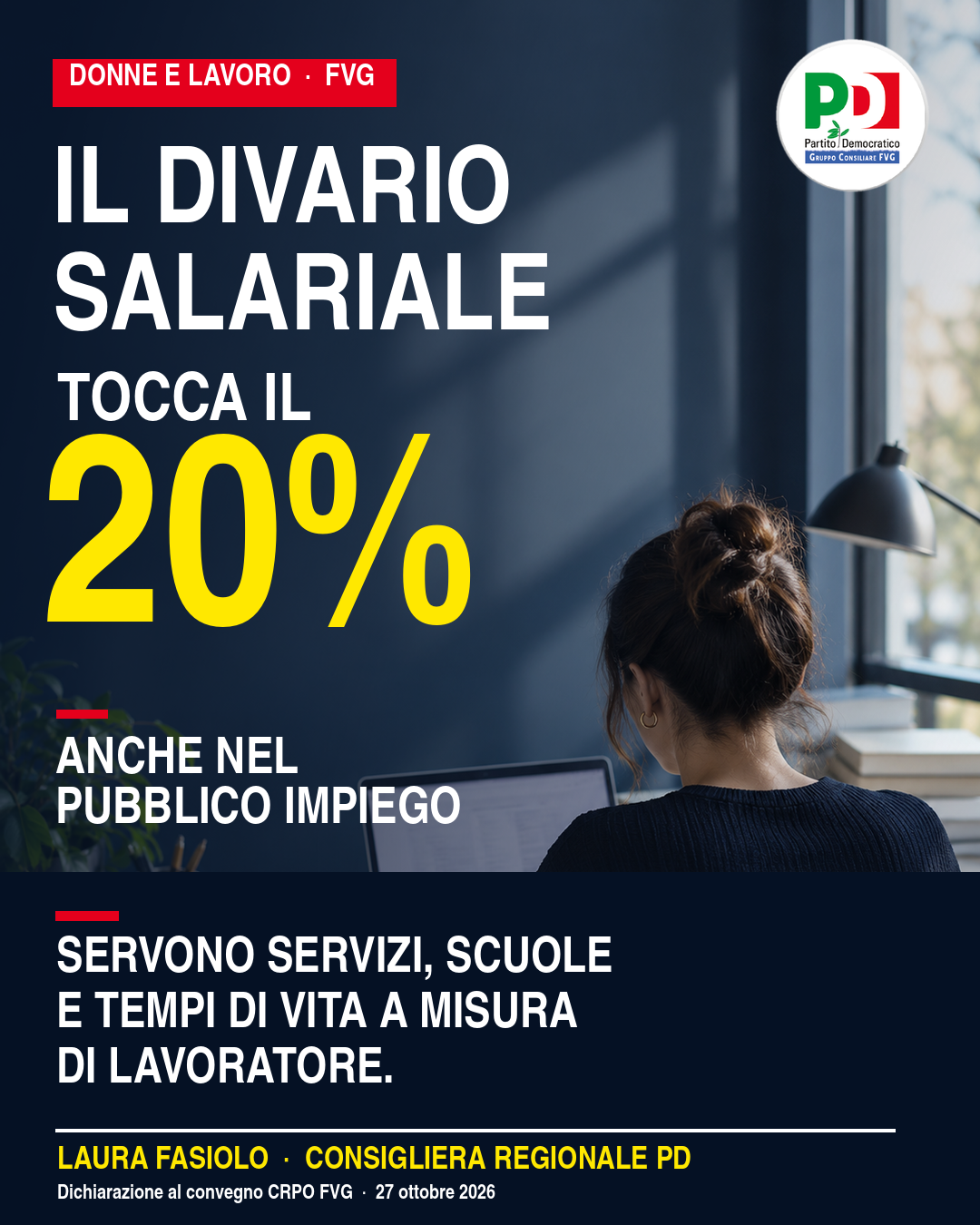immagine prodotta con AI