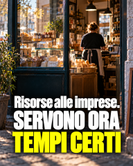 Immagine pubblicata con il comunicato: Assestamento bis: Pozzo (Pd), bene sostegni, ora accelerare sui bandi