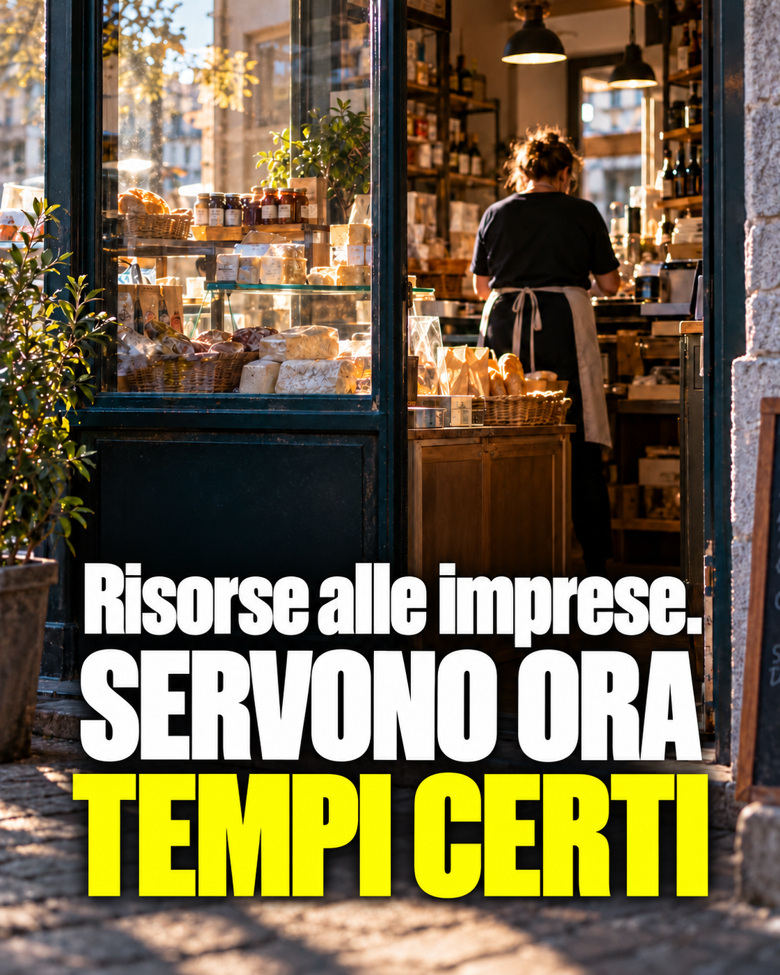 immagine generata con AI_SOLDIIMPRESE